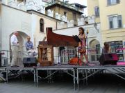 Maria Pia De Vito _Onofrio Rovereto